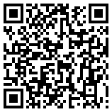 QR Code for Eastern Tree Service in Lynn, MA 01902