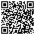 QR Code for Easy Management in Plainville, MA 02762