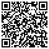 QR Code for Edtech Solutions in Reading, MA 01867
