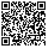 QR Code for Egan the Group in Worcester, MA 01609