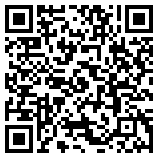 QR Code for Cleary's Pub in Fairhaven, MA 02719