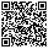QR Code for Electrolux in Lowell, MA 01850