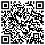 QR Code for Elite Errand Services in Winchester, MA 01890