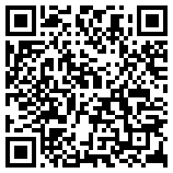 QR Code for Elite Restaurant in Boston, MA 02128