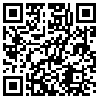 QR Code for Elm Street Bakery in Everett, MA 02149