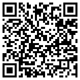 QR Code for Emergency Cataumet in Cataumet, MA 02534