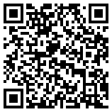 QR Code for Enterprise Development Group in Boston, MA 02109