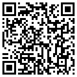 QR Code for Envio Express in Lawrence, MA 01840