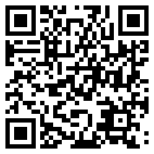 QR Code for Evotext in Burlington, MA 01803