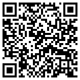 QR Code for Expert Digital Imaging in Swampscott, MA 01907