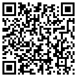 QR Code for Express Locksmith in Quincy, MA 02169