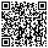 QR Code for Extremely Clean in Springfield, MA 01108