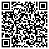 QR Code for Fallon Clinic in Milford, MA 01757