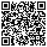 QR Code for Fern Engineering in Buzzards Bay, MA 02532