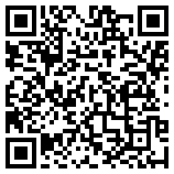 QR Code for Ferriter & Ferriter in Holyoke, MA 01040