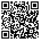 QR Code for Ferros Foodtown in Cambridge, MA 02140