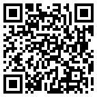 QR Code for Fire in RUSSELL, MA 01071