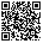 QR Code for First Data in Burlington, MA 01803