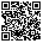 QR Code for Flagg RV in Uxbridge, MA 01569
