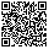 QR Code for Flying Locskmiths in Canton, MA 02021
