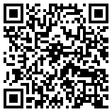 QR Code for Flying Locksmith in Canton, MA 02021