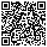 QR Code for Friendly Insurance Agency in Lynn, MA 01904