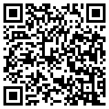 QR Code for FTF Behavioral Consulting in Worcester, MA 01608