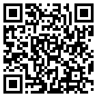 QR Code for Furniture Guild in Boston, MA 02210