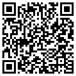 QR Code for Gales Custom Candles in Gardner, MA 01440