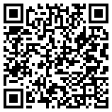 QR Code for Gallant Cote Mary in Springfield, MA 01103