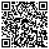 QR Code for Gamestop Video Games in Medford, MA 02155