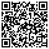 QR Code for Garnet Well and Pump Service in LAKEVILLE, MA 02347