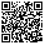 QR Code for Garvey Daniel in Springfield, MA 01103