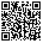 QR Code for Garvey Group in Wilbraham, MA 01095
