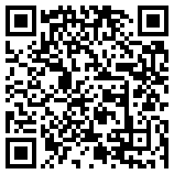 QR Code for Gem Plumbing in Auburn, MA 01501