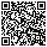 QR Code for Geoinsight Inc in Littleton, MA 01460
