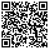 QR Code for Giuberti Limousine Services in Framingham, MA 01701