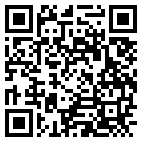 QR Code for Gjl in Springfield, MA 01104