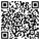 QR Code for Goodyear in Vineyard Haven, MA 02568