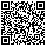 QR Code for Gore Emergency Locksmith in Cambridge, MA 02141