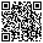 QR Code for Granary Tavern in Boston, MA 02109