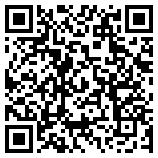 QR Code for Greater Lowell Buick in Lowell, MA 01852