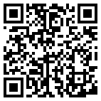 QR Code for Greenleaf Gardens in Haverhill, MA 01830