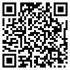 QR Code for Guardsmark in Boston, MA 02109