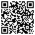 QR Code for Guertin John in North Attleboro, MA 02760