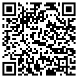 QR Code for Hallmark Health Medical Associates - MD in Somerville, MA 02145