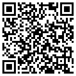 QR Code for Harbor Properties in Swampscott, MA 01907