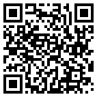 QR Code for Caleb Harty, CERTIFIED FINANCIAL PLANNER ™ (CFP)/Harty Financial in Middleton, MA 01949