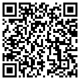 QR Code for Harvard Highland Laundromat in Cambridge, MA 02138