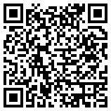 QR Code for Hayashi Restaurant in Easton, MA 02375